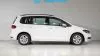 Volkswagen Touran Business 2.0 TDI 85kW (115CV)