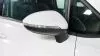 Volkswagen Touran Business 2.0 TDI 85kW (115CV)