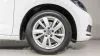 Volkswagen Touran Business 2.0 TDI 85kW (115CV)