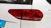 Volkswagen Touran Business 2.0 TDI 85kW (115CV)