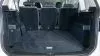 Volkswagen Touran Business 2.0 TDI 85kW (115CV)