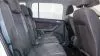 Volkswagen Touran Business 2.0 TDI 85kW (115CV)