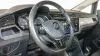 Volkswagen Touran Business 2.0 TDI 85kW (115CV)