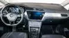 Volkswagen Touran Business 2.0 TDI 85kW (115CV)
