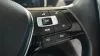 Volkswagen Touran Business 2.0 TDI 85kW (115CV)