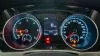 Volkswagen Touran Business 2.0 TDI 85kW (115CV)