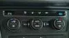 Volkswagen Touran Business 2.0 TDI 85kW (115CV)