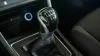 Volkswagen Touran Business 2.0 TDI 85kW (115CV)