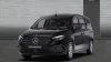 Mercedes-Benz Citan Citan 113 Tourer PRO Largo Mercedes-Benz Citan Citan 113 Tourer PRO Largo