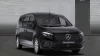 Mercedes-Benz Citan Citan 113 Tourer PRO Largo Mercedes-Benz Citan Citan 113 Tourer PRO Largo