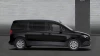 Mercedes-Benz Citan Citan 113 Tourer PRO Largo Mercedes-Benz Citan Citan 113 Tourer PRO Largo