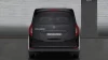 Mercedes-Benz Citan Citan 113 Tourer PRO Largo Mercedes-Benz Citan Citan 113 Tourer PRO Largo
