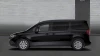 Mercedes-Benz Citan Citan 113 Tourer PRO Largo Mercedes-Benz Citan Citan 113 Tourer PRO Largo