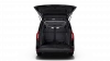 Mercedes-Benz Citan Citan 113 Tourer PRO Largo Mercedes-Benz Citan Citan 113 Tourer PRO Largo