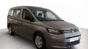 Volkswagen Caddy 2.0 TDI 75KW ORIGIN MAXI 102 5P 7 Plazas Volkswagen Caddy 2.0 TDI 75KW ORIGIN MAXI 102 5P 7 Plazas