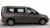 Volkswagen Caddy 2.0 TDI 75KW ORIGIN MAXI 102 5P 7 Plazas Volkswagen Caddy 2.0 TDI 75KW ORIGIN MAXI 102 5P 7 Plazas