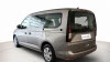 Volkswagen Caddy 2.0 TDI 75KW ORIGIN MAXI 102 5P 7 Plazas Volkswagen Caddy 2.0 TDI 75KW ORIGIN MAXI 102 5P 7 Plazas