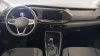 Volkswagen Caddy 2.0 TDI 75KW ORIGIN MAXI 102 5P 7 Plazas Volkswagen Caddy 2.0 TDI 75KW ORIGIN MAXI 102 5P 7 Plazas