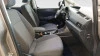 Volkswagen Caddy 2.0 TDI 75KW ORIGIN MAXI 102 5P 7 Plazas Volkswagen Caddy 2.0 TDI 75KW ORIGIN MAXI 102 5P 7 Plazas