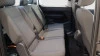 Volkswagen Caddy 2.0 TDI 75KW ORIGIN MAXI 102 5P 7 Plazas Volkswagen Caddy 2.0 TDI 75KW ORIGIN MAXI 102 5P 7 Plazas