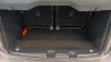 Volkswagen Caddy 2.0 TDI 75KW ORIGIN MAXI 102 5P 7 Plazas Volkswagen Caddy 2.0 TDI 75KW ORIGIN MAXI 102 5P 7 Plazas