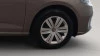 Volkswagen Caddy 2.0 TDI 75KW ORIGIN MAXI 102 5P 7 Plazas Volkswagen Caddy 2.0 TDI 75KW ORIGIN MAXI 102 5P 7 Plazas
