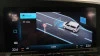 Volkswagen Caddy 2.0 TDI 75KW ORIGIN MAXI 102 5P 7 Plazas Volkswagen Caddy 2.0 TDI 75KW ORIGIN MAXI 102 5P 7 Plazas