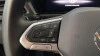 Volkswagen Caddy 2.0 TDI 75KW ORIGIN MAXI 102 5P 7 Plazas Volkswagen Caddy 2.0 TDI 75KW ORIGIN MAXI 102 5P 7 Plazas