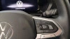 Volkswagen Caddy 2.0 TDI 75KW ORIGIN MAXI 102 5P 7 Plazas Volkswagen Caddy 2.0 TDI 75KW ORIGIN MAXI 102 5P 7 Plazas