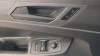 Volkswagen Caddy 2.0 TDI 75KW ORIGIN MAXI 102 5P 7 Plazas Volkswagen Caddy 2.0 TDI 75KW ORIGIN MAXI 102 5P 7 Plazas