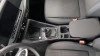 Volkswagen Caddy 2.0 TDI 75KW ORIGIN MAXI 102 5P 7 Plazas Volkswagen Caddy 2.0 TDI 75KW ORIGIN MAXI 102 5P 7 Plazas