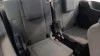 Volkswagen Caddy 2.0 TDI 75KW ORIGIN MAXI 102 5P 7 Plazas Volkswagen Caddy 2.0 TDI 75KW ORIGIN MAXI 102 5P 7 Plazas