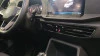 Volkswagen Caddy 2.0 TDI 75KW ORIGIN MAXI 102 5P 7 Plazas Volkswagen Caddy 2.0 TDI 75KW ORIGIN MAXI 102 5P 7 Plazas