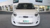 Fiat 500 Monotrim 3+1 320km 85kW (118CV)