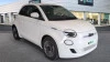 Fiat 500 Monotrim 3+1 320km 85kW (118CV)