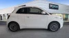 Fiat 500 Monotrim 3+1 320km 85kW (118CV)