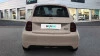 Fiat 500 Monotrim 3+1 320km 85kW (118CV)