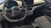 Fiat 500 Monotrim 3+1 320km 85kW (118CV)