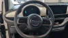 Fiat 500 Monotrim 3+1 320km 85kW (118CV)