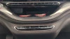 Fiat 500 Monotrim 3+1 320km 85kW (118CV)