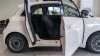 Fiat 500 Monotrim 3+1 320km 85kW (118CV)