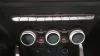 Dacia Duster  1.3 TCe Journey Go 4x2 96kW