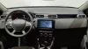 Dacia Duster  1.3 TCe Journey Go 4x2 96kW