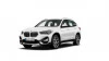 BMW X1 xDrive18d 110 kW (150 CV) BMW X1 xDrive18d 110 kW (150 CV)