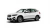 BMW X1 xDrive18d 110 kW (150 CV) BMW X1 xDrive18d 110 kW (150 CV)