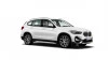 BMW X1 xDrive18d 110 kW (150 CV) BMW X1 xDrive18d 110 kW (150 CV)