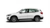 BMW X1 xDrive18d 110 kW (150 CV) BMW X1 xDrive18d 110 kW (150 CV)