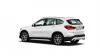 BMW X1 xDrive18d 110 kW (150 CV) BMW X1 xDrive18d 110 kW (150 CV)