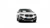 BMW X1 xDrive18d 110 kW (150 CV) BMW X1 xDrive18d 110 kW (150 CV)