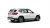 BMW X1 xDrive18d 110 kW (150 CV) BMW X1 xDrive18d 110 kW (150 CV)